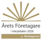 ÅF Härjedalen 2026.pdf